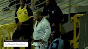 VICTOR HONORIO vs FELIPE BEZERRA 2019 World Jiu-Jitsu IBJJF Championship