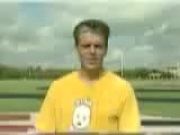 Drills and Circuits Workout