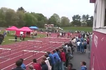 M Shuttle Relay