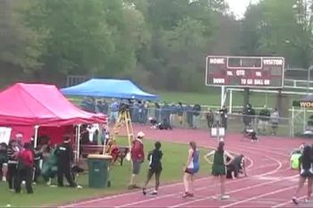 W 4x200 H01