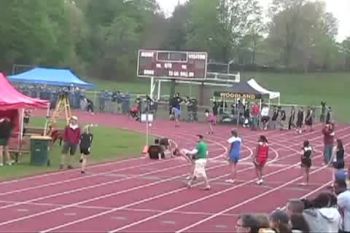 W 4x200 H02
