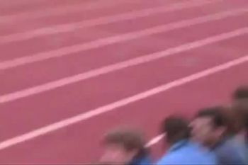 W Shuttle Relay