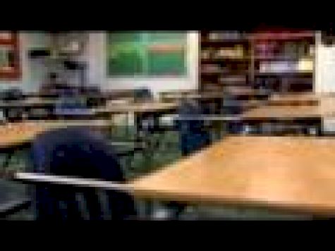 Famous Failures - If you've never failed, you\'ve never lived!