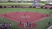 Replay: UW-Parkside vs Grand Valley St. | May 6 @ 4 PM