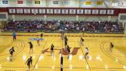 Replay: Our Lady of the La vs Schreiner - 2024 OLLU vs Schreiner | Sep 13 @ 6 PM