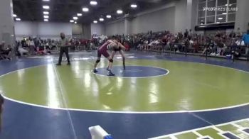 138 lbs Round Of 64 - Jaxon Sorenson, Spanish Fork vs Steen West, Lone Peak