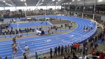 Replay: VHSL Class 5/6 State Championships | Feb 26 @ 11 AM