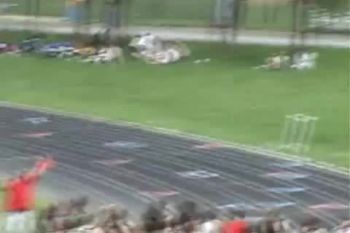 moco b girls 3200