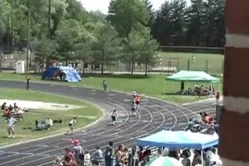 moco b girls 4x1 III