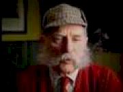 Handle bar Moustache Club