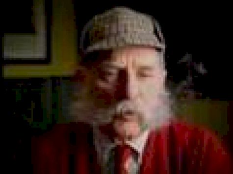 Handle bar Moustache Club