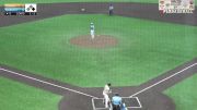 Replay: Atlantic vs Southern | Jun 25 @ 1 PM