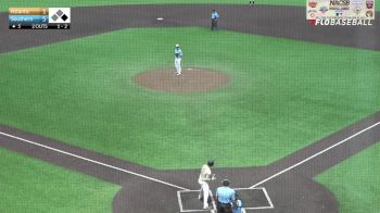 Replay: Atlantic vs Southern | Jun 25 @ 1 PM