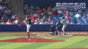 Replay: Away - 2023 Honey Hunters vs Rockers | Sep 25 @ 12 PM