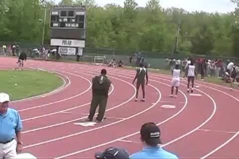 M 400 H01 (*Barnaby 46.35)