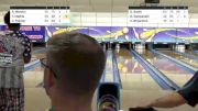 Replay: Lanes 37-38 - 2021 Battle Bowl XII | Aug 12 @ 2 PM