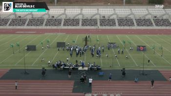 Replay: Highcam - 2024 Corps at the Crest | Jun 28 @ 6 PM