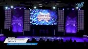 Project N Dance Studio - The Face [2025 Junior - Contemporary/Lyrical - Small Day 2] 2025 JAMfest Dance Super Nationals