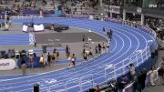 High School Girls' 500m, Prelims 17