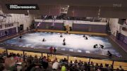 O'Fallon Township HS "O'Fallon IL" at 2026 WGI Guard Kansas City Regional+