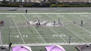 Replay: George Fox vs Whittier | Aug 31 @ 10 AM