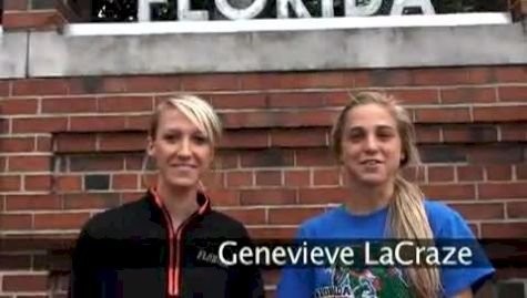 Florida 3-Minute Tour