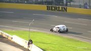Replay: NASCAR Weekly Racing at Berlin | Jul 26 @ 6 PM