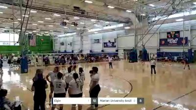 Replay: 2W - 2022 Opening Weekend Tournament | Aug 21 @ 9 AM