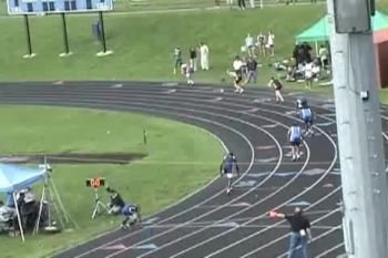 4a west boys 400 I