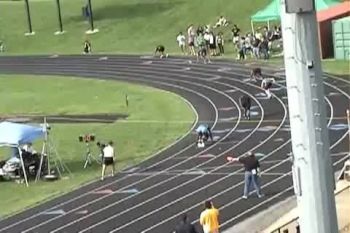 4a west boys 400 II