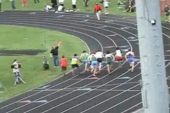 4a west boys 800