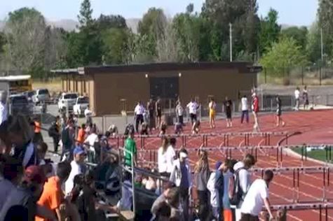 2009 EBAL 110HH Trials Barton-Mr.mpg