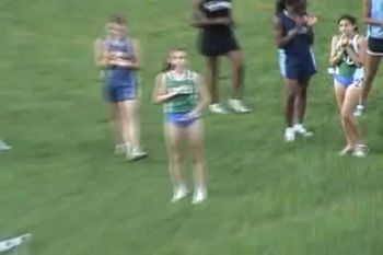 4a west girls 800 heat 2 finish