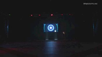 Ricardo Sandoval vs Alexander Cardinal 2025 Fight to Win 300