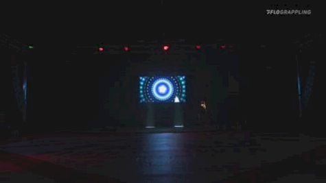 Ricardo Sandoval vs Alexander Cardinal 2025 Fight to Win 300