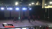 Caribbean K8 - Lady Macaws JV [2026 Elementary (4-5) Hip Hop Day 2] 2026 U.S. National Cheer & Dance Championship