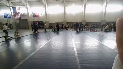 89-93 lbs Round 3 - Emir Sagitullin, Northside Wrestling Club vs Emmitt Nolte, Ruby Mountain Wrestling Club