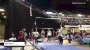 Riley Deitrich - Women's Group, Revolution Gymnastics Club - 2021 Women's Xcel Region 4 Championships
