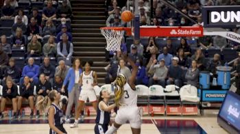 Watch The Best NCAA WBB LIVE On FloHoops