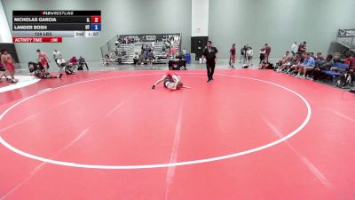 150 lbs Maksim Mukhamedaliyev, Illinois vs Jason Worthley, Utah