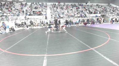62 kg Cons. Rd Of 32 - Valynn Kwan, Menlo Wrestling Club vs Elisa Glenn, Golden Tribe Wrestling