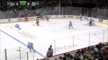 Replay: Away - 2022 Jacksonville vs Savannah | Dec 31 @ 5 PM