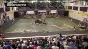 Edge Independent Open "Suwanee GA" at 2026 WGI Guard Charlotte Regional+