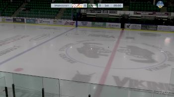 Replay: Home - 2025 Fire Red vs RM Raiders | Sep 7 @ 2 PM