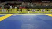 Replay: Mat 11 - 2021 Pan Jiu-Jitsu IBJJF Championship | Sep 1 @ 9 AM