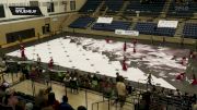 Wylie HS JV "Wylie TX" at 2026 WGI Guard Mansfield Regional+