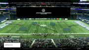 Jenison H.S. "FloMarching" at 2019 BOA Grand National Championships, pres. by Yamaha