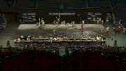 Civitas Independent "Rock Hill SC" at 2026 WGI Percussion/Winds World Championships