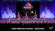 Replay: Athletic Center - 2024 The Summit | May 4 @ 9 AM
