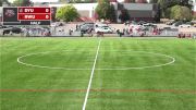 Replay: D'youville vs Roberts Wesleyan | Sep 24 @ 4 PM